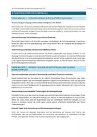 Vorschau - Unterrichtsreihen - Ethische Fragen im Unterricht - Unterrichtsreihe SEK II - Seite 3