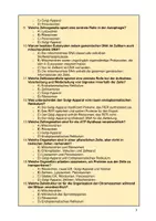 Vorschau - Quiz - Zellorganellen - Quiz - Seite 2