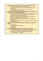 Vorschau - Quiz - Zellorganellen - Quiz - Seite 3