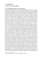 Vorschau - Stundenentwürfe - Prüfungsentwurf Sachunterricht-Bionik: die Klette (Kl. 3/4) - Seite 3