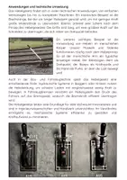 Vorschau - Arbeitsblätter - Hebelgesetze Mechanik: Hebelwirkung und Drehmoment - Seite 2
