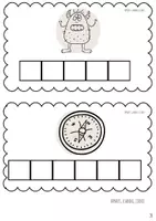 Προεπισκόπηση - Flashcards - Βρες τη λέξη ! - Σελίδα 2