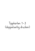 Vorschau - Arbeitsblätter - Materialpaket Unterrichtsstunde die Klette - Bionik Klasse 3/4 - Seite 3