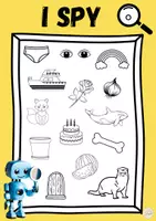 Voorbeeld - I spy - anker 3 - Pagina 2