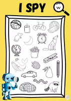 Voorbeeld - I spy - anker 3 - Pagina 3