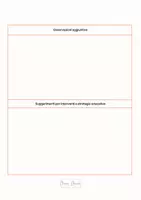 anteprima - Programmi scolastici / Materiali per docenti - Griglia di osservazione - Pagina 2