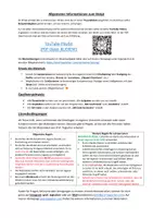 Vorschau - Stundenentwürfe - Sekundarstufe 2: Alle Materialien von Prof. Tegischer (wachsendes Paket) - Seite 2