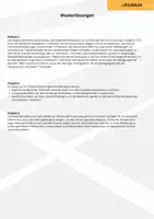Vorschau - Text - Aufwärmen und Dehnen (Theorieaufgaben für Passive) - Seite 3