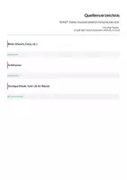 Vorschau - Poster - KUNST: Infoblatt Online-Zwischenarbeiten im Kunstunterricht - Seite 2