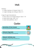 Vorschau - Spiele - Bingo: Farben lernen mit Bauernhoftieren (Bauernhof) - Seite 1