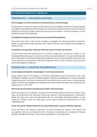 Vorschau - Unterrichtsreihen - Hume: Erkenntnistheoretische Grundlagen der Wissenschaften - Seite 3