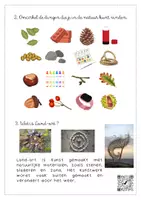 Voorbeeld - Kunstprojecten - Pagina 2