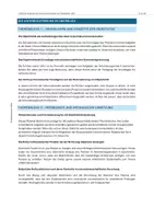 Vorschau - Unterrichtsreihen - Objektivität in den Naturwissenschaften - Unterrichtsreihe Ethik - Seite 3