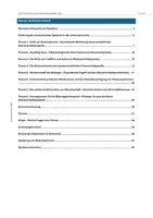 Vorschau - Unterrichtsreihen - Sparpaket: Paul Feyerabend: Wider den Methodenzwang - Seite 3
