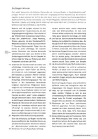 Vorschau - Stationenlernen - Die Zeugen Jehovas (dreifach differenziert) - Seite 1