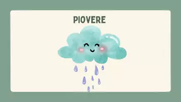 anteprima - Flashcard - Infeltrimento del meteorologo: cause, rimedi e prevenzione - Pagina 3