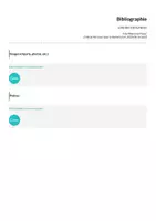 Aperçu - Jeux - Loto des instruments - Page 1