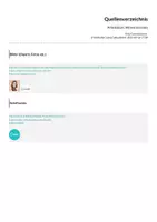 Vorschau - Arbeitsblätter - Arbeitsblatt, Winkel einteilen - Seite 3