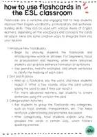 Προεπισκόπηση - Flashcards - Spring FLASHCARDS - Σελίδα 2