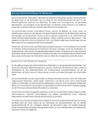 Vorschau - Unterrichtsreihen - Unterrichtsreihe: Reformation - SEK I - Seite 3