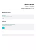 Vorschau - Merkblätter - Dreiecksarten - Definitionen - Seite 3