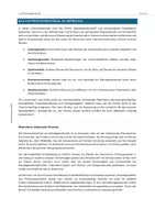 Vorschau - Unterrichtsreihen - Ständegesellschaft - Unterrichtsreihe SEK I - Seite 3