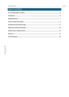 Vorschau - Unterrichtsreihen - Estates of the Realm - Teaching Series - Seite 2