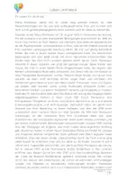 Vorschau - Merkblätter - Montessori Theorie Zusammenfassung der wichtigsten Themen - Seite 2