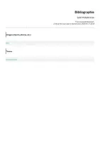 Aperçu - Jeux - Spiel Multiplikation - Page 2