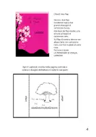 anteprima - Materiale interattivo - Lapbook Primavera di Vivaldi Guida alla costruzione e matrici - Pagina 3