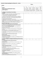 Vorschau - Klassenarbeiten - Klausur Erörterung Analyse Leichte Sprache - Seite 3