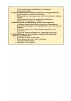 Vorschau - Quiz - Enzyme - Quiz - Seite 3