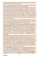 Vorschau - Klassenarbeiten - Gryphius: Tränen des Vaterlandes, Anno 1636 (Interpretation) - Seite 2