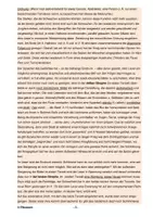 Vorschau - Klassenarbeiten - Gryphius: Tränen des Vaterlandes, Anno 1636 (Interpretation) - Seite 3