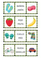 Vista previa - Unidades / Secuencias / Situaciones de Aprendizaje - PAQUETES DE MATERIALES DE LENGUA - página 1