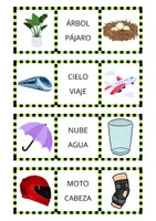 Vista previa - Unidades / Secuencias / Situaciones de Aprendizaje - PAQUETES DE MATERIALES DE LENGUA - página 2