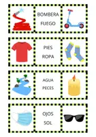 Vista previa - Unidades / Secuencias / Situaciones de Aprendizaje - PAQUETES DE MATERIALES DE LENGUA - página 3