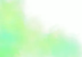Vorschau - selbst erstellte Cliparts/Grafiken - Hintergründe für dein Unterrichtsmaterial (kommerzielle Nutzung erlaubt!) - Nebel Stil - Seite 2