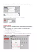 Vorschau - Anderer Materialtyp - Anleitung zum Einrichten der App Classroom (2Seiten, PDF) - Seite 2