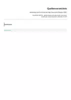 Vorschau - Anderer Materialtyp - Anleitung zum Einrichten der App Classroom (2Seiten, PDF) - Seite 3