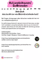 Vorschau - Arbeitsblätter - Wer tanzt leise zum See? Lustige Frühlings-Würfelsätze - Seite 2