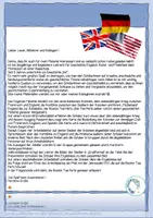 Vorschau - Unterrichtsreihen - Auf dem Weg zur Unabhängigkeit-Geschichte der Vereinigen Staaten von Amerika - Seite 1