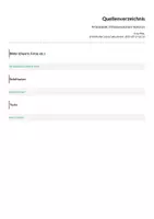 Vorschau - Arbeitsblätter - Arbeitsblatt: Prismenvolumen herleiten - Seite 1