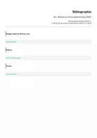 Aperçu - Feuilles d'exercices - Art : Répéter les formes géométriques (PDF) - Page 3