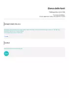 anteprima - Materiale di supporto/inclusione - Tablet guarda e scrivi CAA - Pagina 2