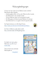 Vorschau - Arbeitsblätter - Die Zahl des Tages im Zahlenraum 20 - Tägliche Übung - Seite 1