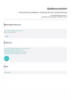 Vorschau - Arbeitsblätter - Nominalisierung von Adjektiven - Arbeitsblatt zur Groß- und Kleinschreibung - Seite 3