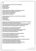 Vorschau - Arbeitsblätter - Celsius - Seite 2