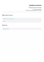 Vorschau - Bildkarten - Motivationskarten für Prüfungen - Seite 3