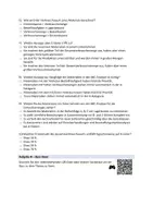 Vorschau - Unterrichtsreihen - ABC-Analyse (Beschaffung Flipper 1/5) - Seite 2